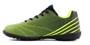 UMBRO Toccare Iv Tf - Footcourt Egypt