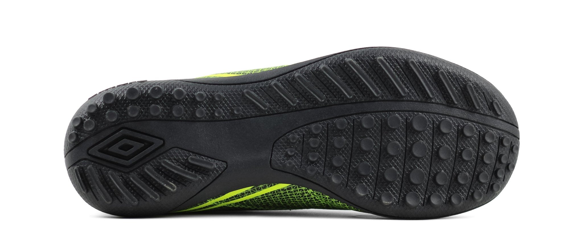 UMBRO Toccare Iv Tf JR - Footcourt Egypt