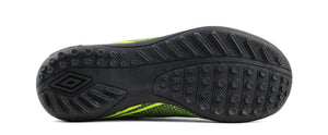 UMBRO Toccare Iv Tf JR - Footcourt Egypt