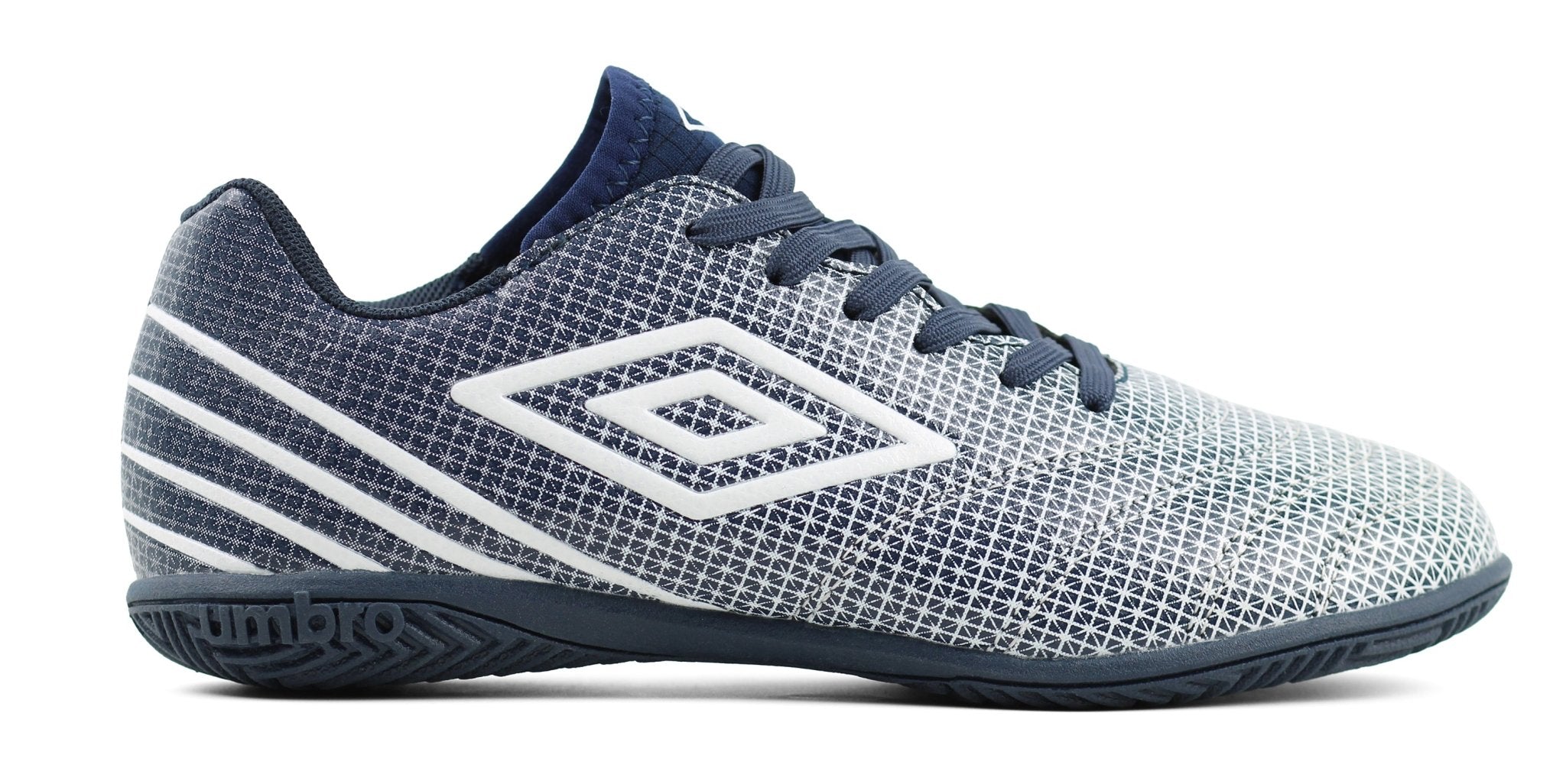 UMBRO Toccare IV IC - Footcourt Egypt