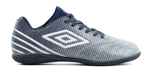 UMBRO Toccare IV IC - Footcourt Egypt