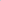 UMBRO Toccare IV IC - Footcourt Egypt
