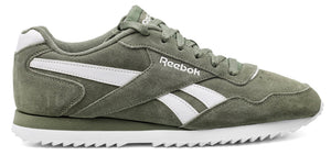 Reebok Royal Glide Ripple Mens Shoes - Footcourt Egypt