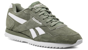 Reebok Royal Glide Ripple Mens Shoes - Footcourt Egypt