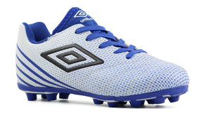 UMBRO Toccare IV HGR - Footcourt Egypt