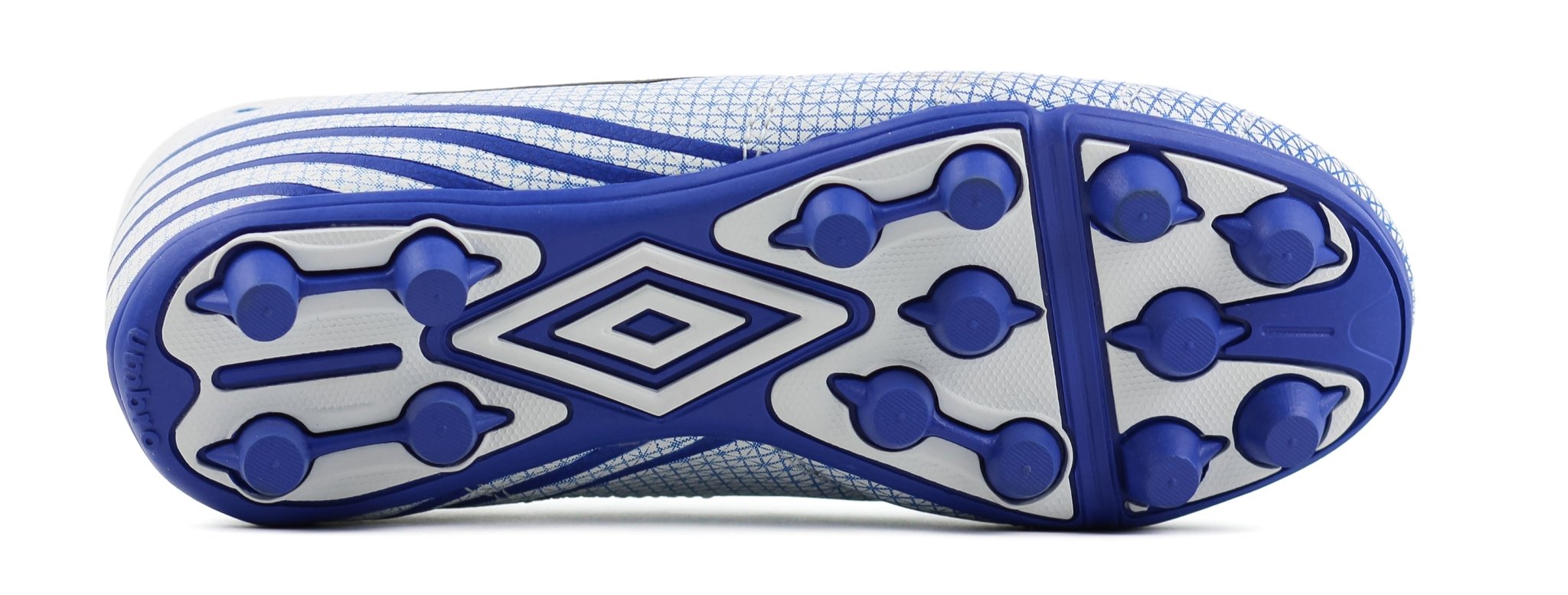 UMBRO Toccare IV HGR - Footcourt Egypt