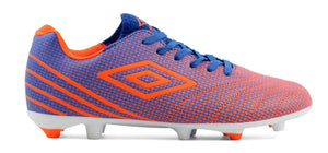 UMBRO Toccare IV FG - Footcourt Egypt