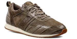 RALPH LAUREN Sneakers 'COLTEN' - Footcourt Egypt