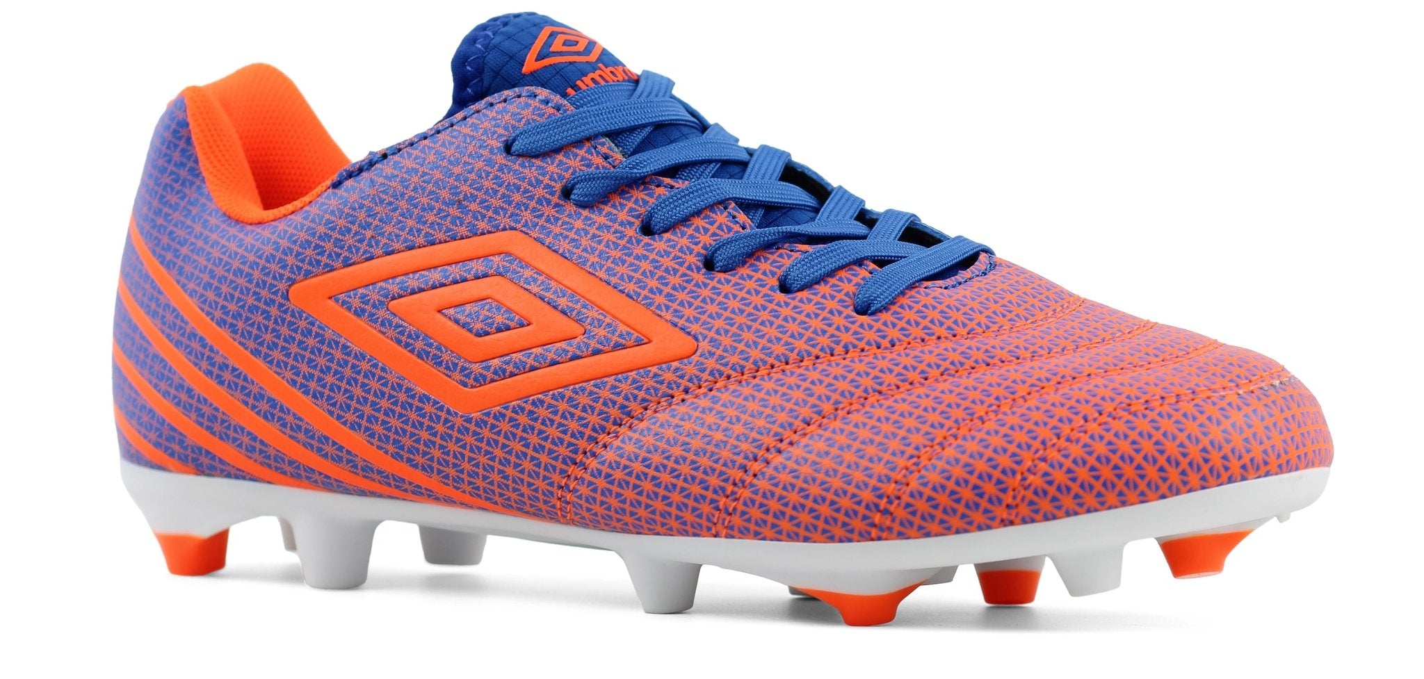 UMBRO Toccare IV FG - Footcourt Egypt