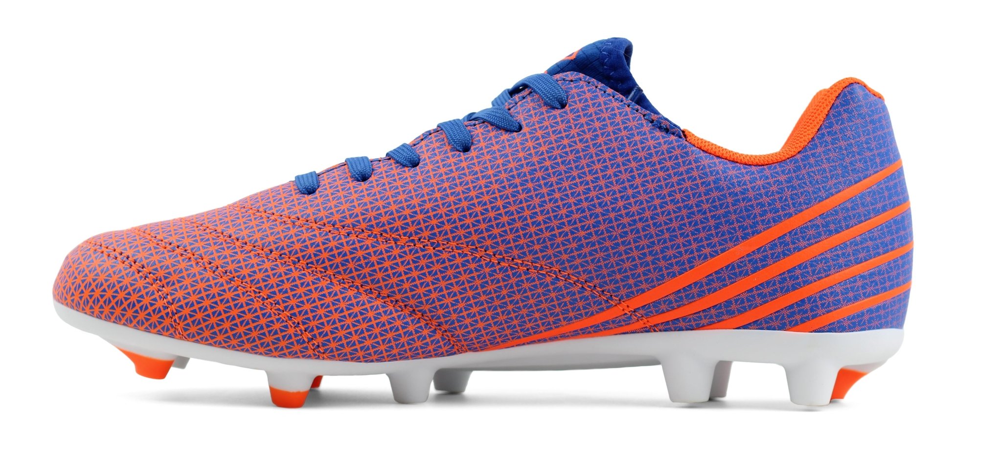 UMBRO Toccare IV FG - Footcourt Egypt