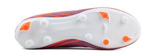 UMBRO Toccare IV FG - Footcourt Egypt