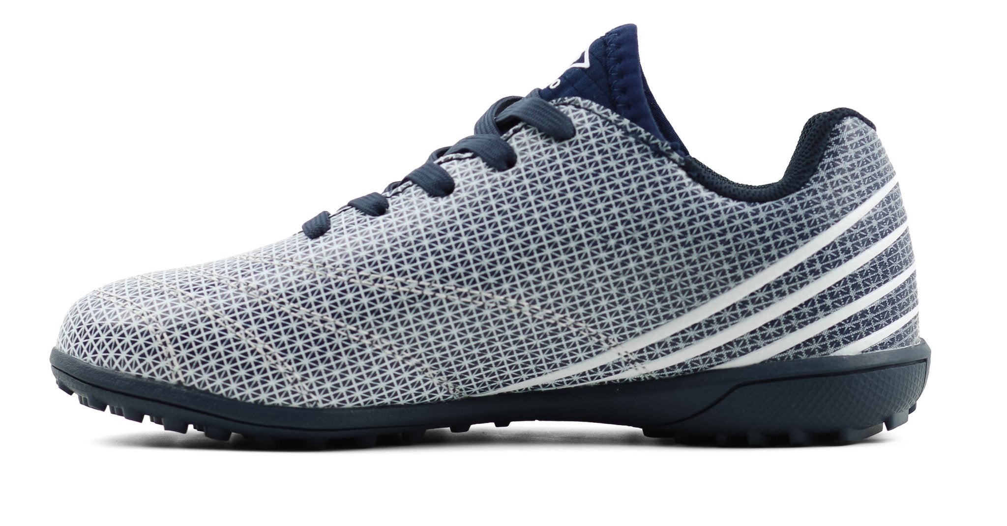 UMBRO Toccare Iv Tf JR - Footcourt Egypt