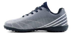 UMBRO Toccare Iv Tf JR - Footcourt Egypt