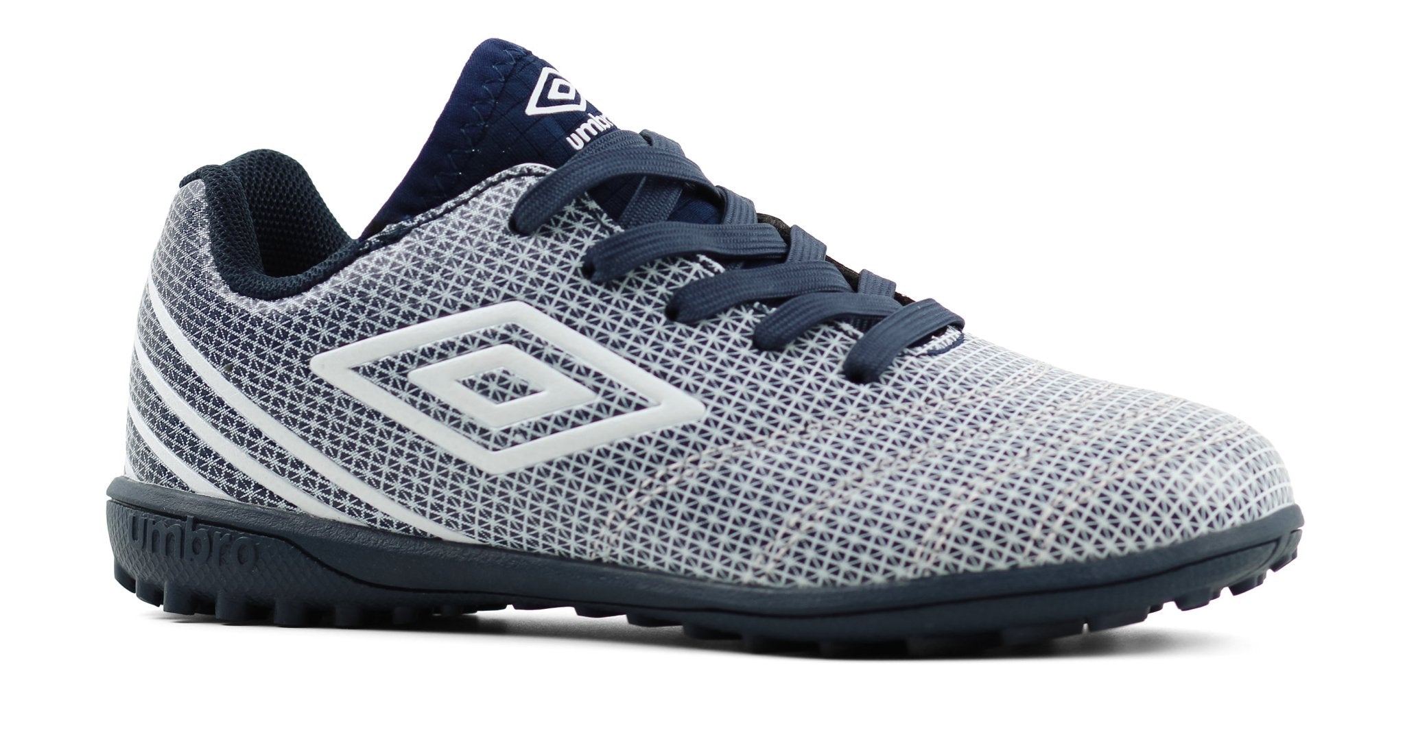 UMBRO Toccare Iv Tf JR - Footcourt Egypt