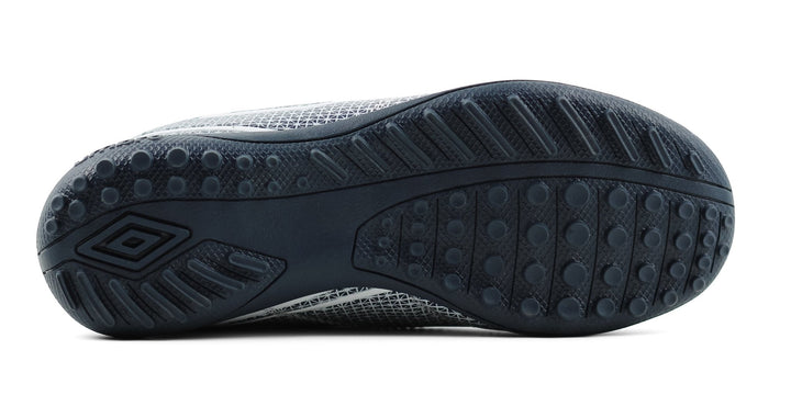 UMBRO Toccare Iv Tf JR - Footcourt Egypt