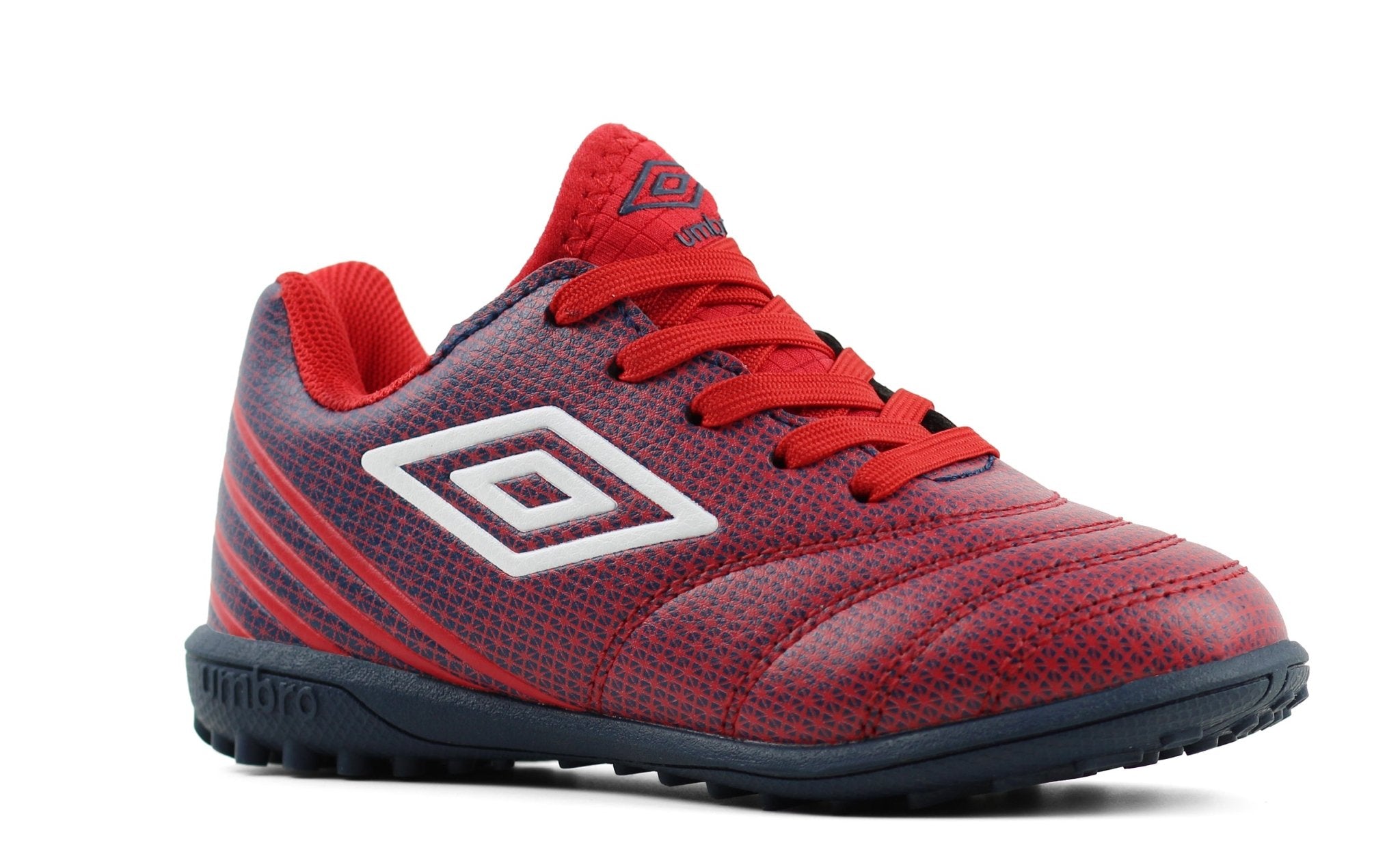 UMBRO Toccare Iv Tf JR - Footcourt Egypt
