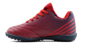 UMBRO Toccare Iv Tf JR - Footcourt Egypt