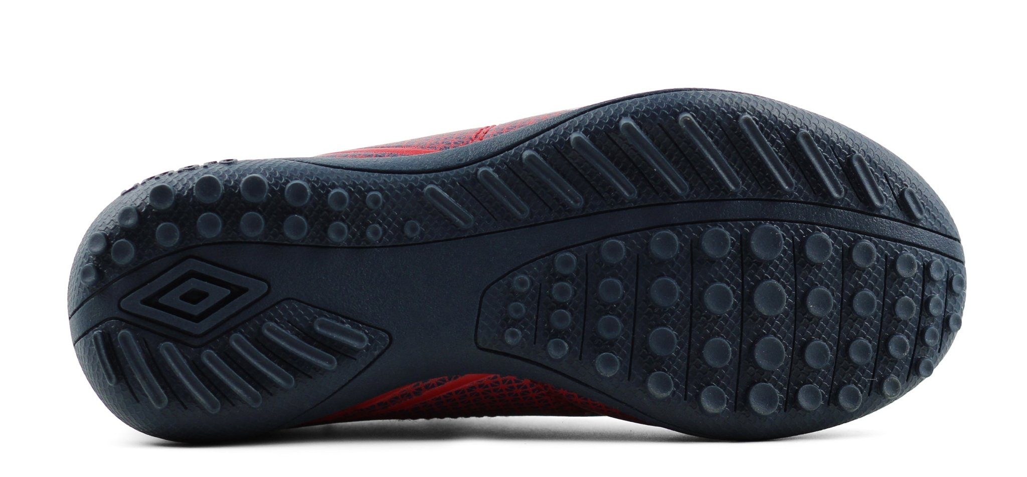 UMBRO Toccare Iv Tf JR - Footcourt Egypt