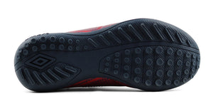 UMBRO Toccare Iv Tf JR - Footcourt Egypt