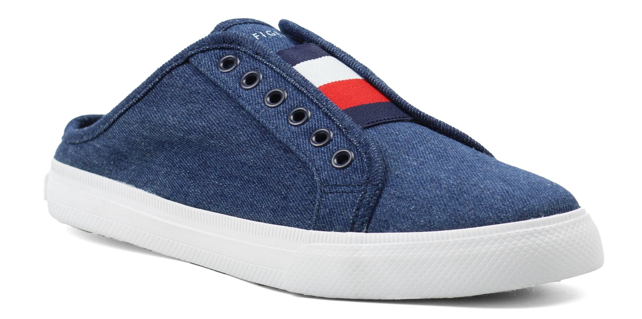 TOMMY HILFIGER Women's Leonn - R - Footcourt Egypt
