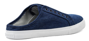TOMMY HILFIGER Women's Leonn - R - Footcourt Egypt
