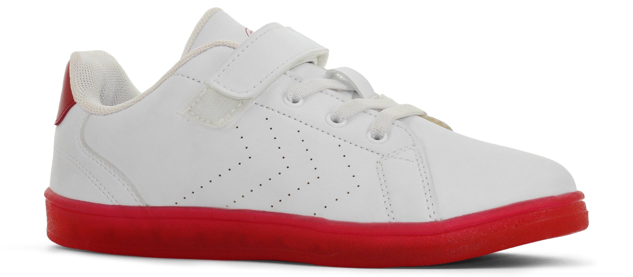 Hummel Basket HMLTAEGU JR - Footcourt Egypt