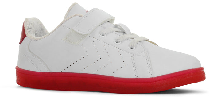 Hummel Basket HMLTAEGU JR - Footcourt Egypt