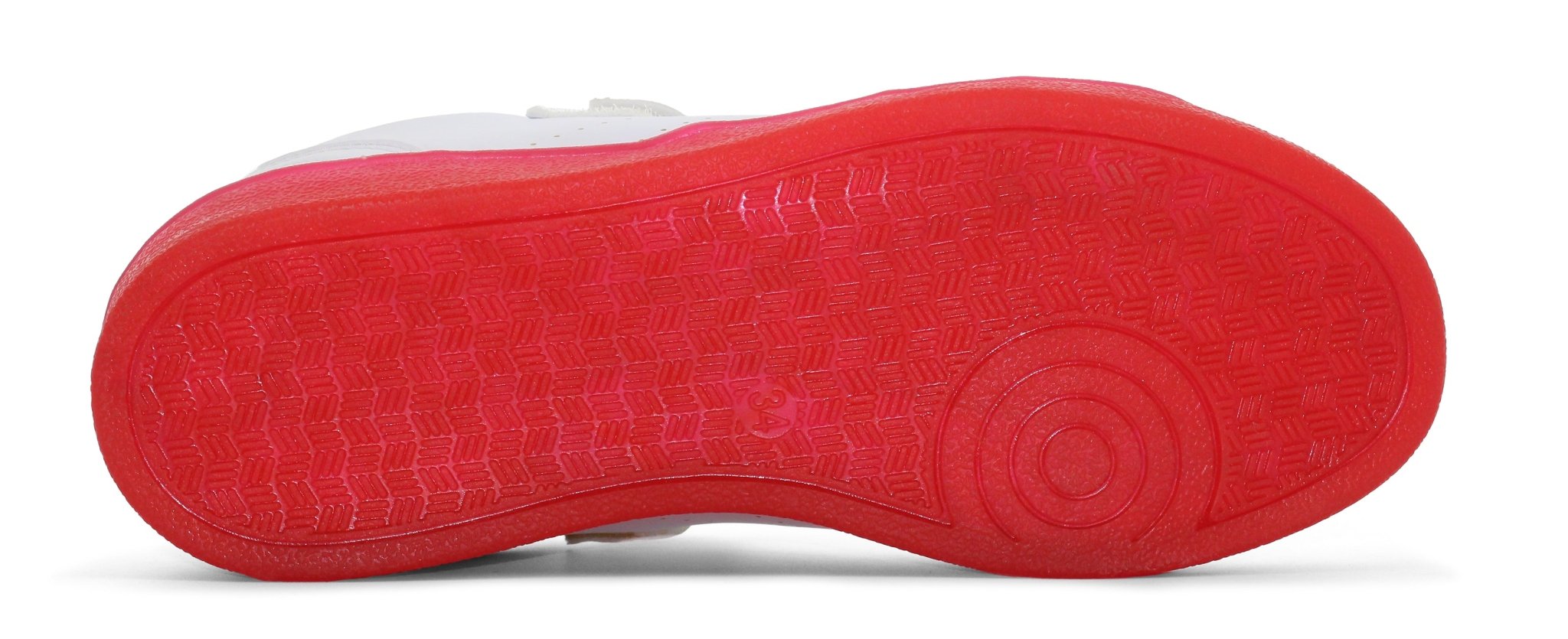 Hummel Basket HMLTAEGU JR - Footcourt Egypt