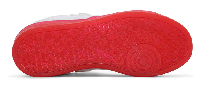 Hummel Basket HMLTAEGU JR - Footcourt Egypt