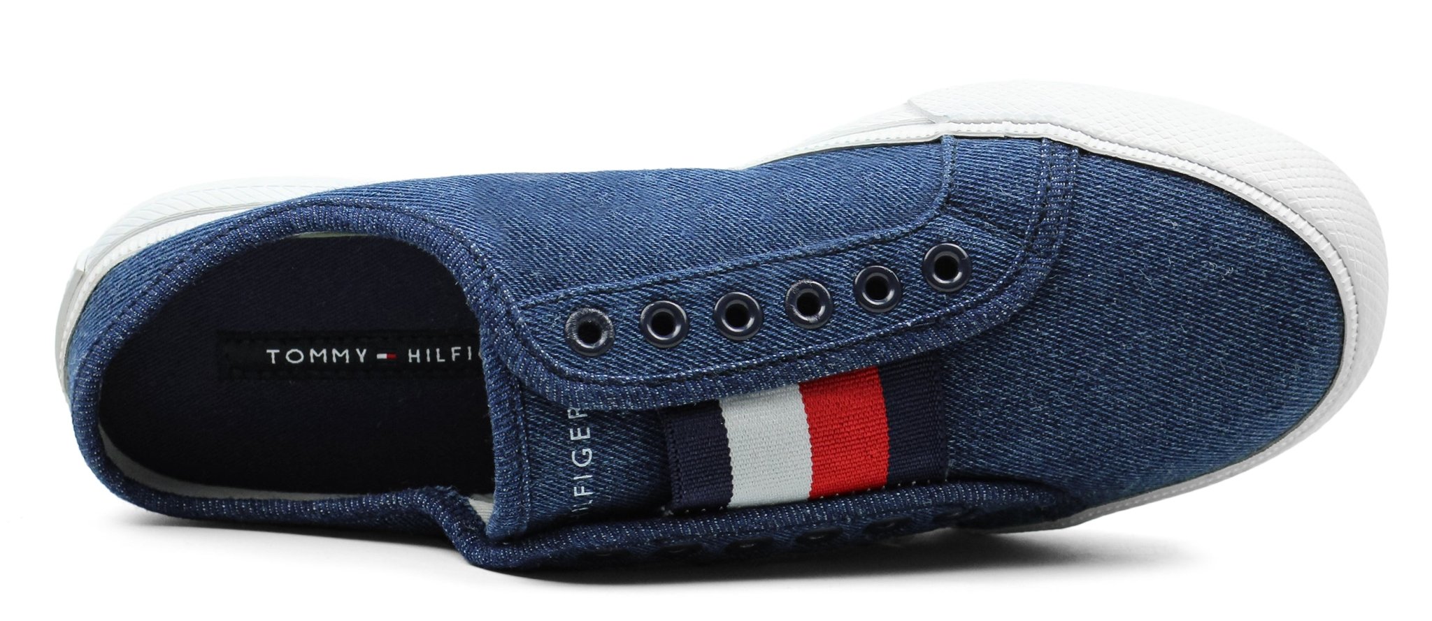 TOMMY HILFIGER Women's Leonn - R - Footcourt Egypt
