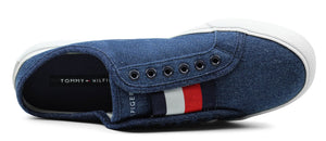 TOMMY HILFIGER Women's Leonn - R - Footcourt Egypt