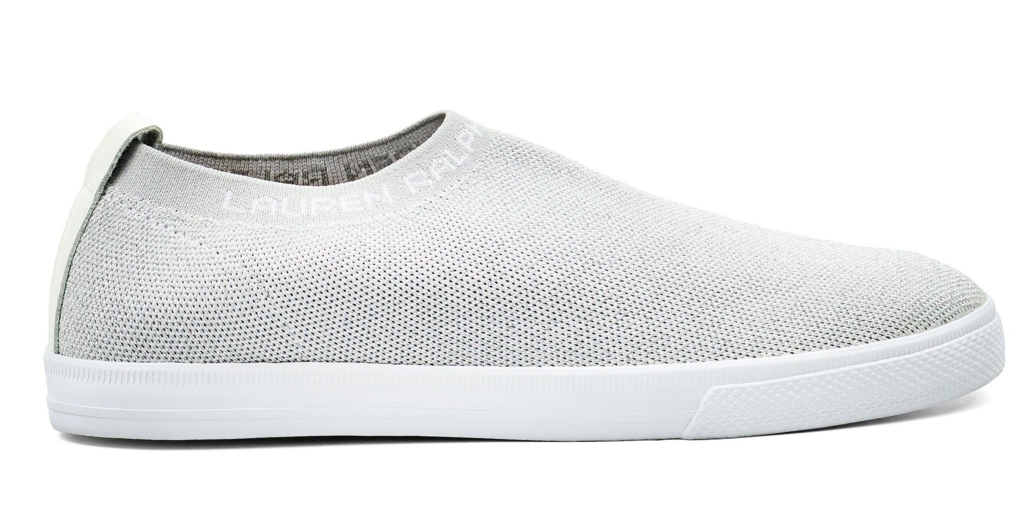 RALPH LAUREN Jordyn Women's Slip On - Footcourt Egypt