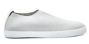 RALPH LAUREN Jordyn Women's Slip On - Footcourt Egypt