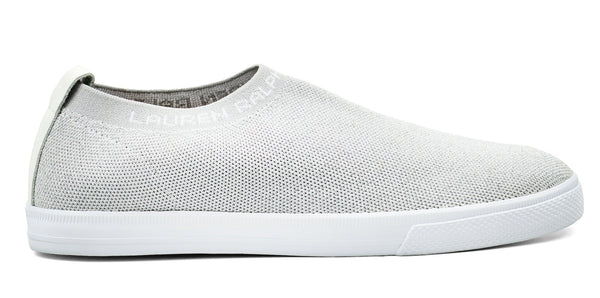 RALPH LAUREN Jordyn Women's Slip On - Footcourt Egypt