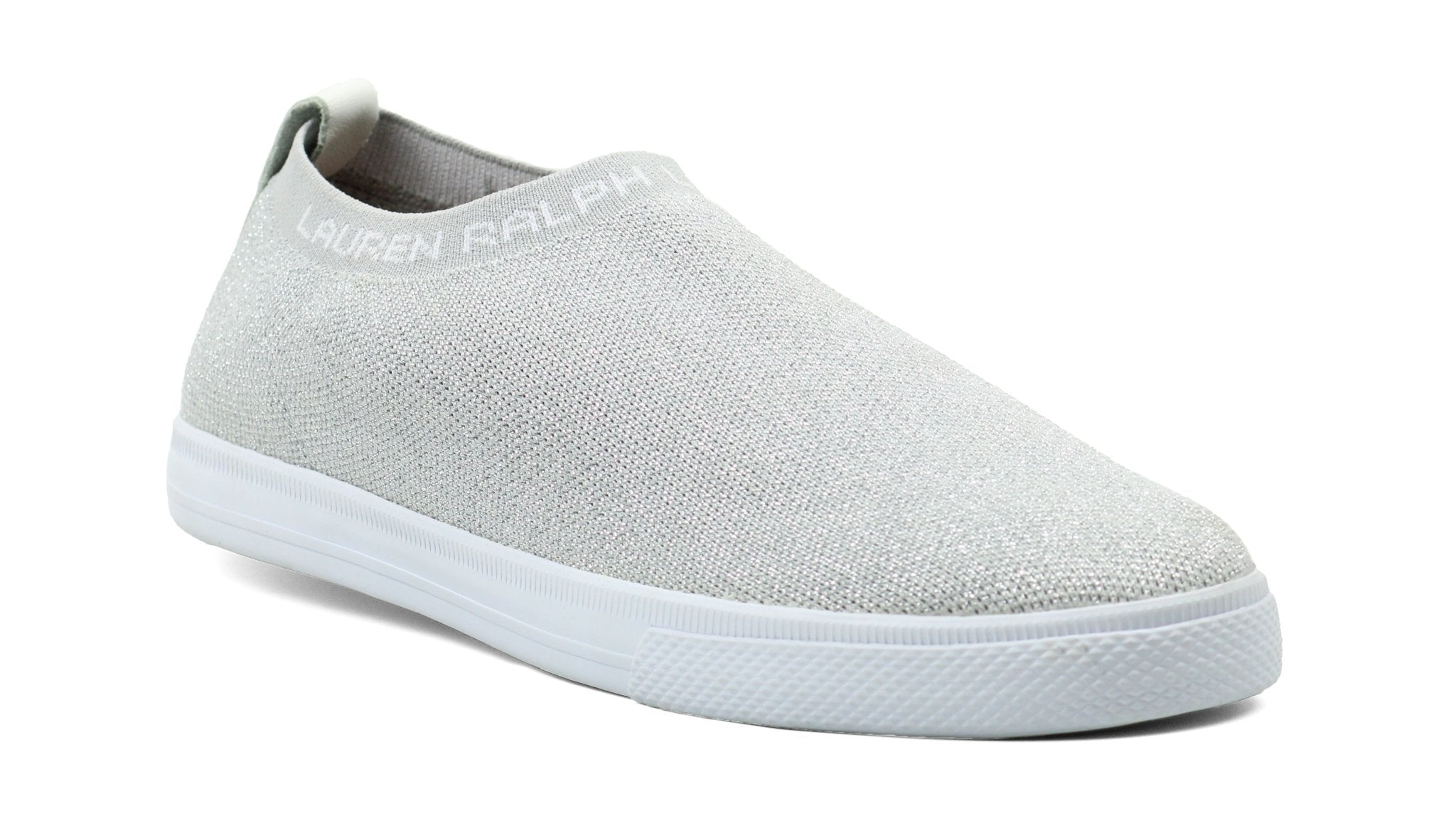 RALPH LAUREN Jordyn Women's Slip On - Footcourt Egypt