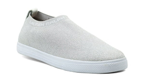 RALPH LAUREN Jordyn Women's Slip On - Footcourt Egypt