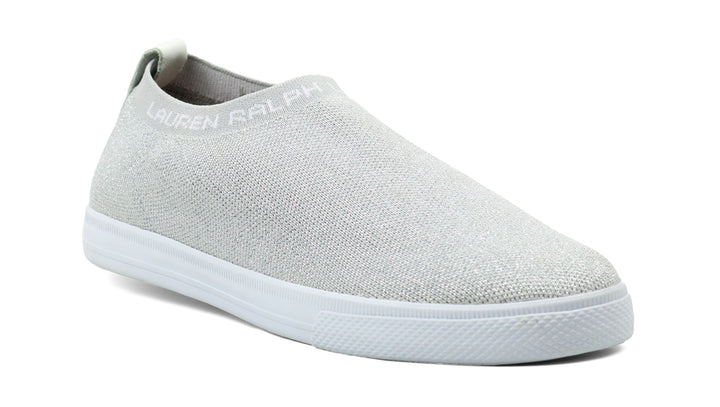 RALPH LAUREN Jordyn Women's Slip On - Footcourt Egypt