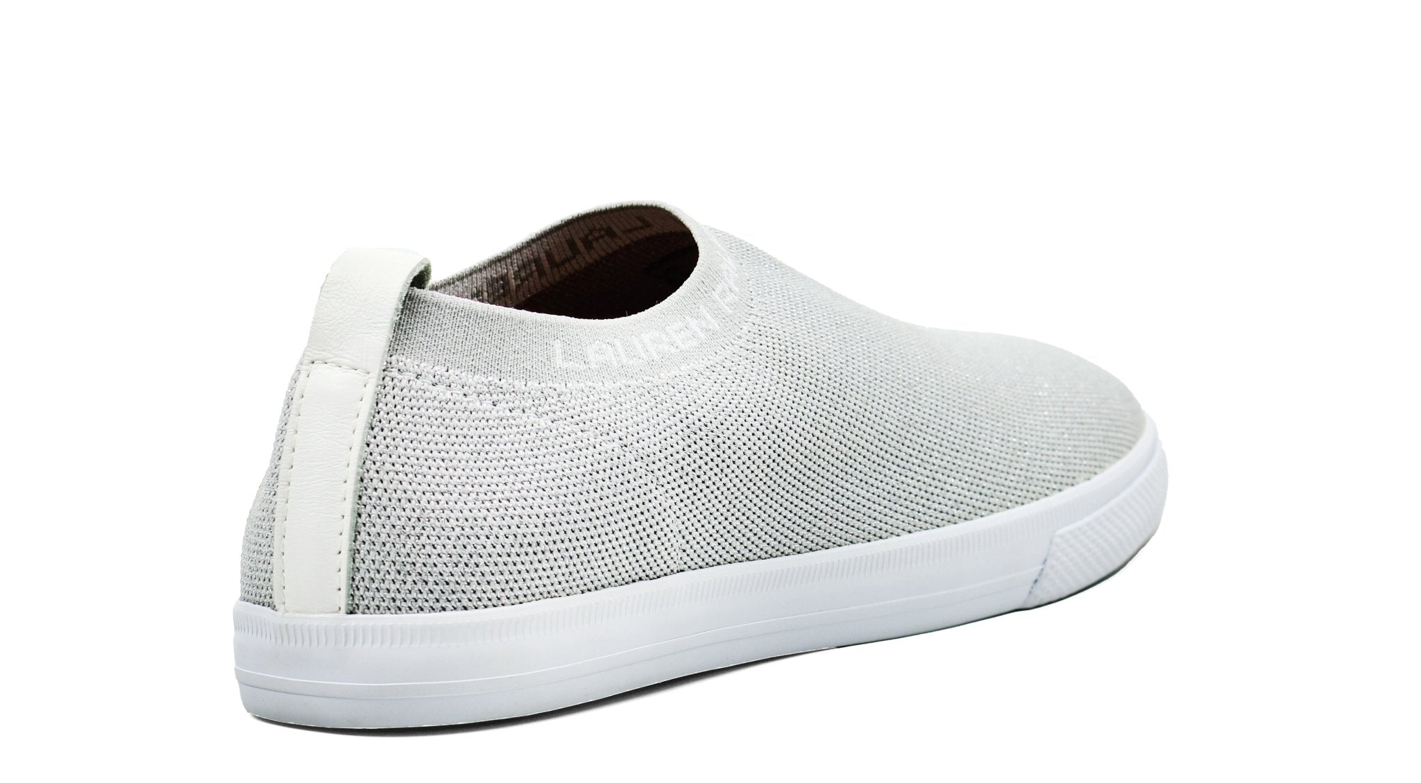 RALPH LAUREN Jordyn Women's Slip On - Footcourt Egypt