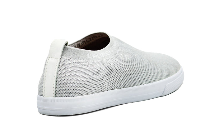 RALPH LAUREN Jordyn Women's Slip On - Footcourt Egypt