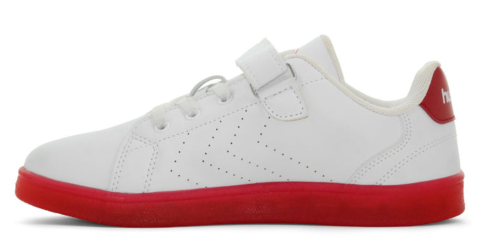 Hummel Basket HMLTAEGU JR - Footcourt Egypt