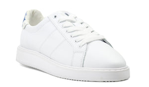RALPH LAUREN Angeline 4 LT Sneakers - Footcourt Egypt