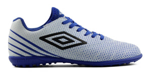 UMBRO Toccare IV IC JR - Footcourt Egypt