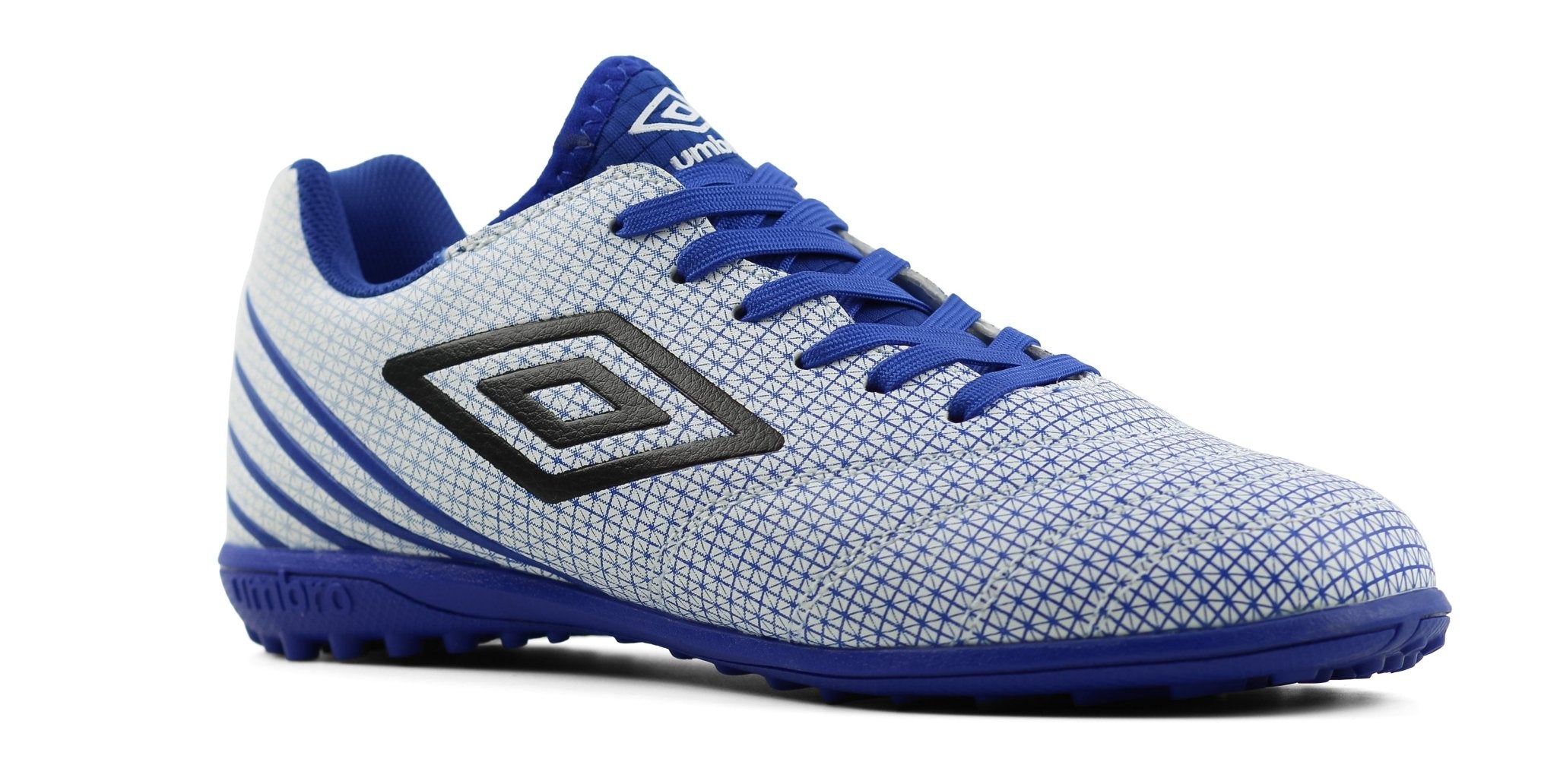 UMBRO Toccare IV IC - Footcourt Egypt