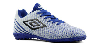 UMBRO Toccare IV IC - Footcourt Egypt