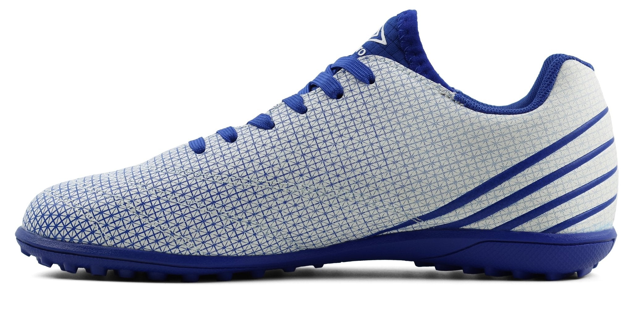 UMBRO Toccare IV IC - Footcourt Egypt