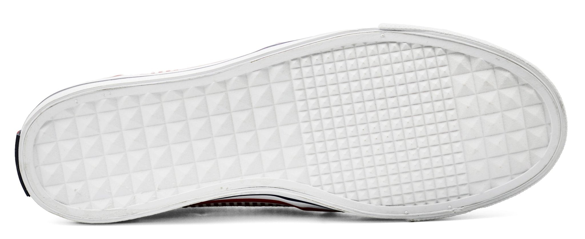 TOMMY HILFIGER Oaklyn2 Women's Sneakers - Footcourt Egypt