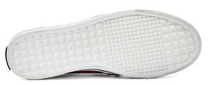 TOMMY HILFIGER Oaklyn2 Women's Sneakers - Footcourt Egypt