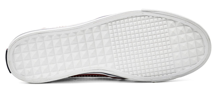 TOMMY HILFIGER Oaklyn2 Women's Sneakers - Footcourt Egypt