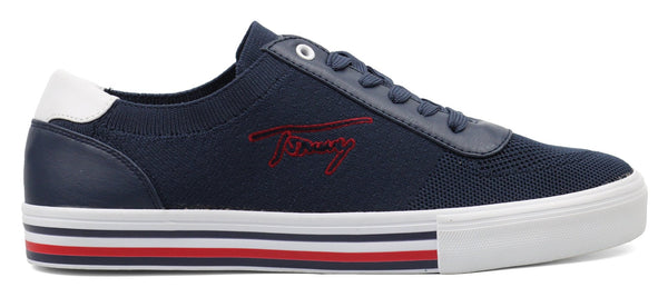 TOMMY HILFIGER Women's Laxmi - Footcourt Egypt
