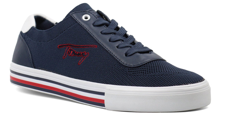 TOMMY HILFIGER Women's Laxmi - Footcourt Egypt